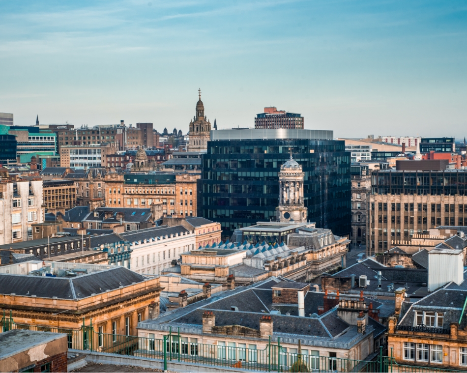  Thank you for your email