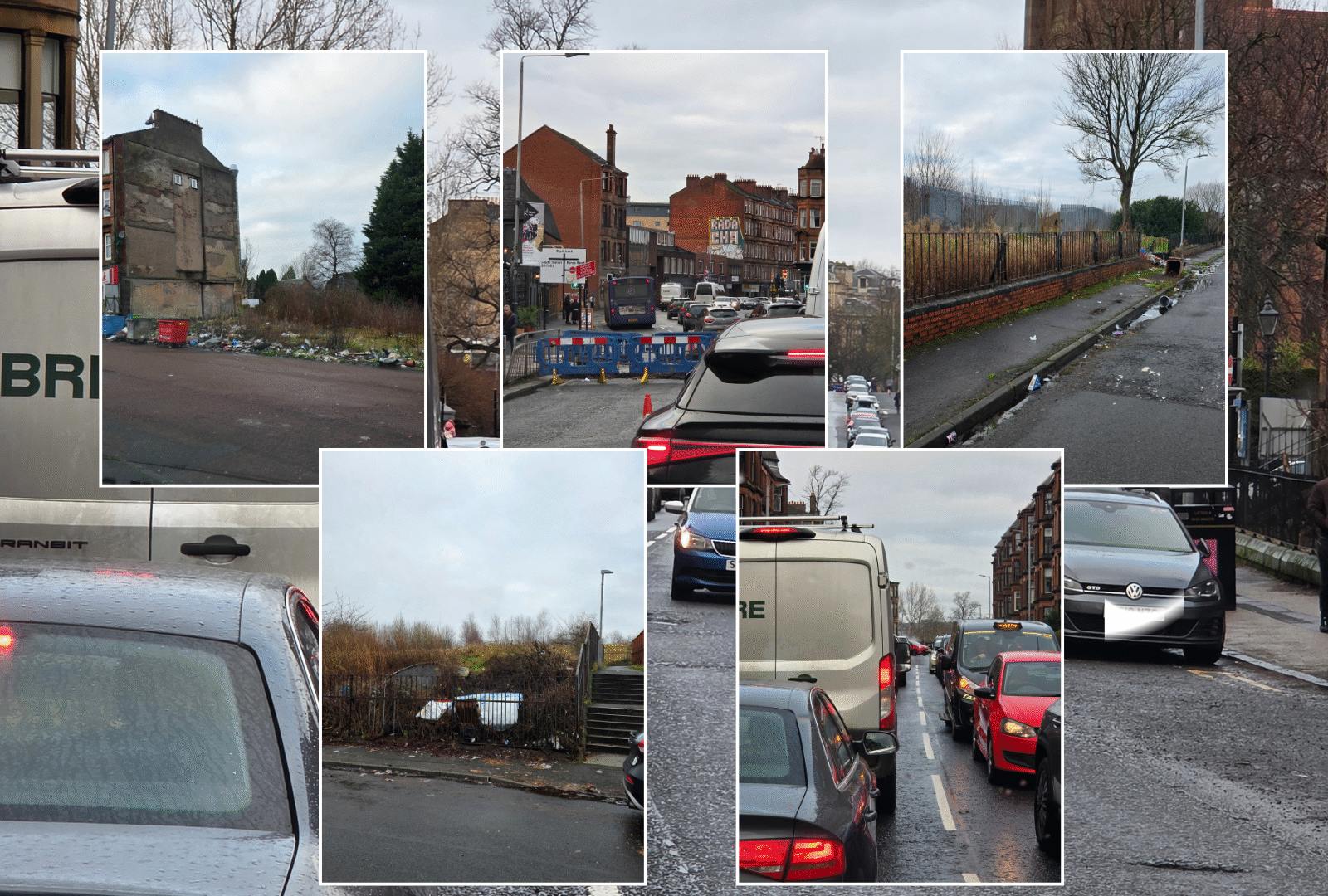 Individual Post image